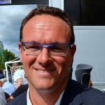 Damien Abad