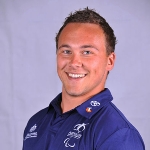 Damien Bowen