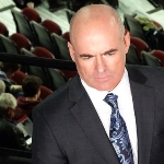 Damien Cox