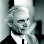 Horst Sachs