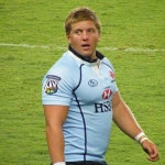 Damien Fitzpatrick