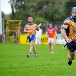 Damien Hayes