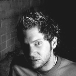 Damien Starkey
