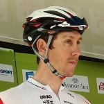 Damien Monier