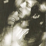 Damien Moyal