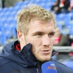 Damien Perquis