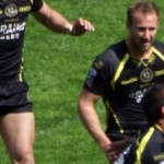 Damien Quinn