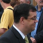 Damir Bajs