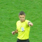 Damir Skomina