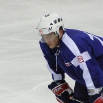 Damjan Dervaric
