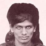 Damodar Mavalankar