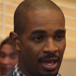 Damon Kyle Wayans