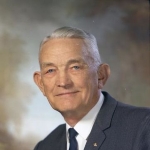 Damon Canfield
