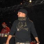 Dan Ahti Tolppanen