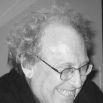 Dan Almagor