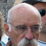 Dan Bahat