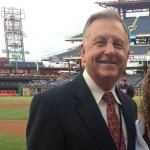 Dan Baker
