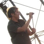 Dan Bittman