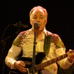 Dan Brenner