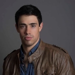 Dan Levy