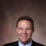 Dan Clute