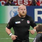 Dan Cole