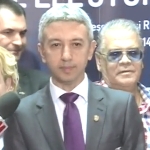 Dan Diaconescu