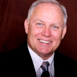 Dan Hall