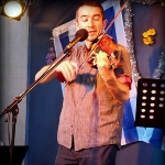 Dan David