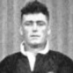 Dan Dempsey