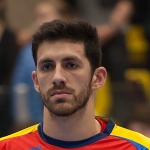 Dan Racotea