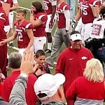 Dan Enos