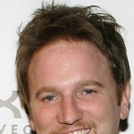 Dan Finnerty