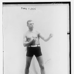 Dan Flynn