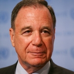 Dan Gillerman