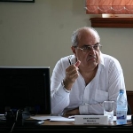 Dan Grigore
