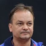 Victor Gaureanu