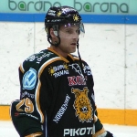 Daniel Hacker