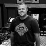 Dan Hannon