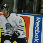 Dan Henningson