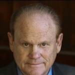 Dan Owens