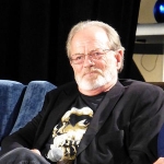 Dan Hicks