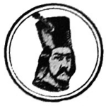 Dan Dan II of Wallachia