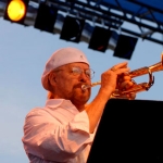 Dan Jacobs