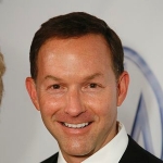 Dan Jinks