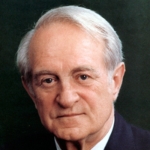 Johannes Rau