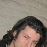 Dan Johnson