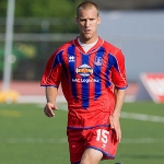 Dan Lader