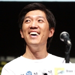 Dan Lin