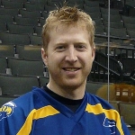 Dan Marohl
